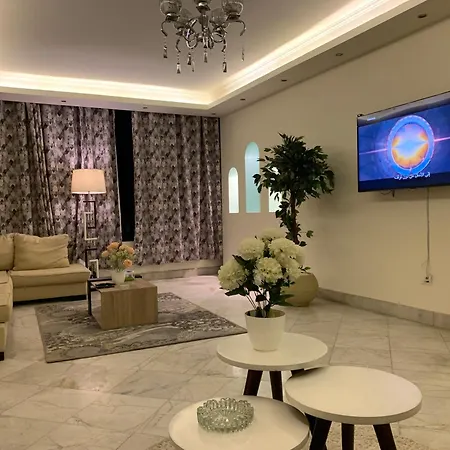Appartement Casa De Golf-Heliopolis à Le Caire Extérieur photo