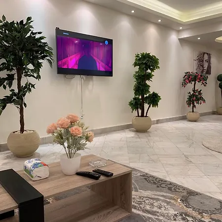 Appartement Casa De Golf-Heliopolis à Le Caire Extérieur photo